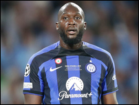 ������ ������