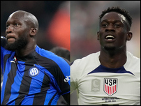 ������ ������ � ������� �������