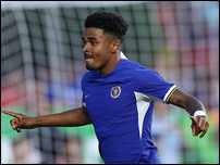 �� ������