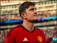 ����� �������