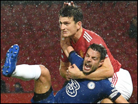 ����� �������