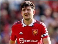 ����� �������