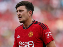 ����� �������