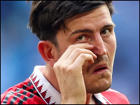 ����� �������