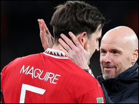 ����� ������� � ���� ��� ���