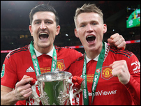 ����� ������� � ����� ����������