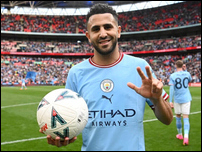 ���� ������