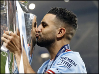 ���� ������