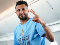 ���� ������