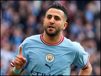 ���� ������