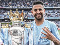 ���� ������