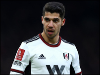 ����� �������