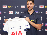 ����� �������