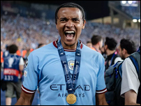 ������� �������