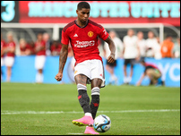 ������ �������