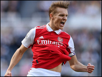 ������ ������