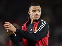 ������ �������