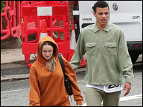 ������ �������