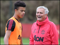 ������ ������� � ���� ��������