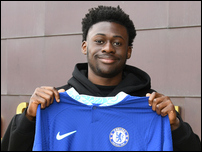 ����� �����