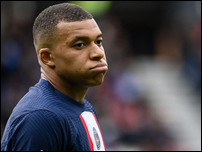 ������ ������