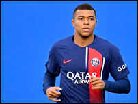 ������ ������