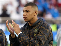 ������ ������