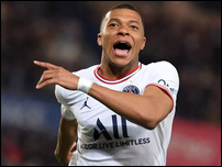 ������ ������