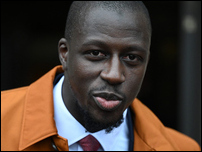 �������� �����