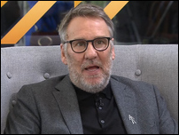 ��� ������