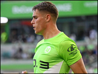 ����� ��� �� ���