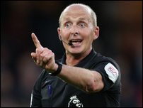 ���� ���