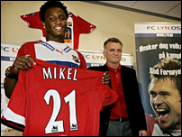 ���� ��� �����