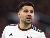 ���������� ��������