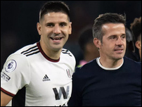 ���������� �������� � ����� �����