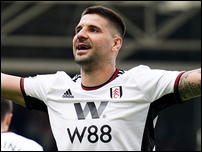 ���������� ��������