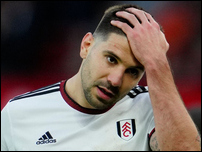 ���������� ��������