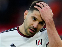 ���������� ��������