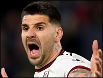 ���������� ��������