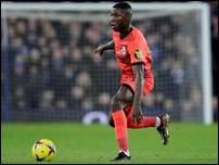 ������ �������