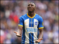 ������ �������