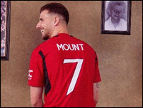 ������ �����