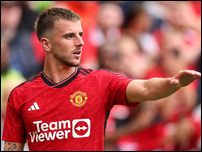 ������ �����