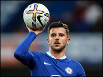 ������ �����