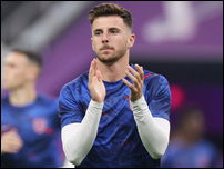 ������ �����