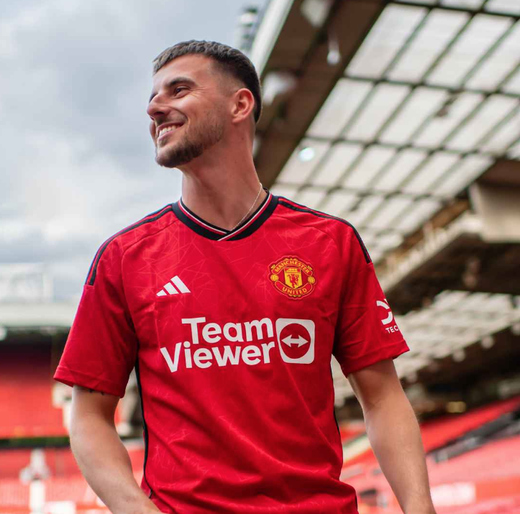 ������ �����