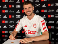 ������ �����