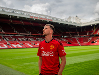 ������ �����