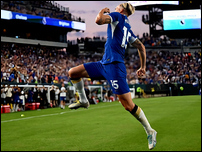 ������ ������