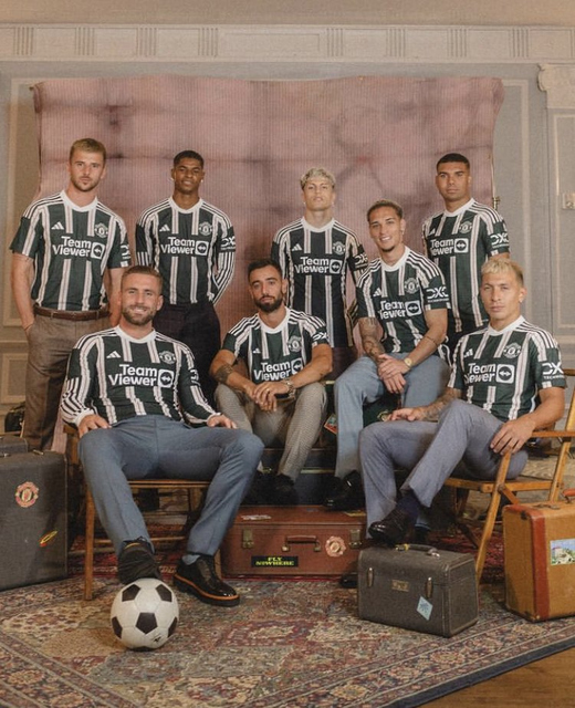 ����� �������� ����� ��������� ������� �� ����� 2023/24